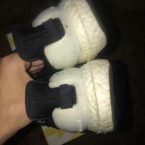 Adidas x SNS Ultra Boost 1.0